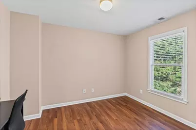 4542 Amysaye Walk NW, Acworth, GA 30101 - Photo 31