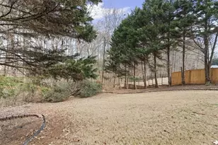 4542 Amysaye Walk NW, Acworth, GA 30101 - Photo 53