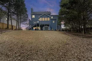 4542 Amysaye Walk NW, Acworth, GA 30101 - Photo 57