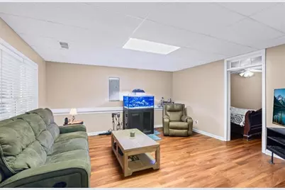 4542 Amysaye Walk NW, Acworth, GA 30101 - Photo 41