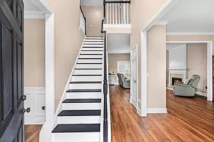 4542 Amysaye Walk NW, Acworth, GA 30101 - Photo 9