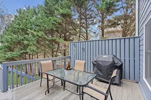 4542 Amysaye Walk NW, Acworth, GA 30101 - Photo 49