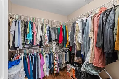 4542 Amysaye Walk NW, Acworth, GA 30101 - Photo 29