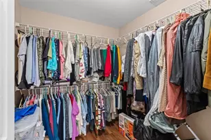 4542 Amysaye Walk NW, Acworth, GA 30101 - Photo 29