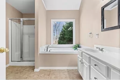 4542 Amysaye Walk NW, Acworth, GA 30101 - Photo 27