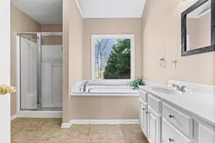 4542 Amysaye Walk NW, Acworth, GA 30101 - Photo 27