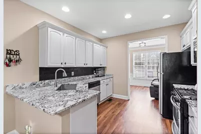 4542 Amysaye Walk NW, Acworth, GA 30101 - Photo 7