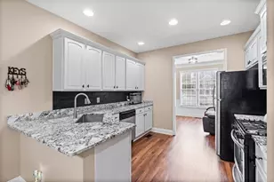 4542 Amysaye Walk NW, Acworth, GA 30101 - Photo 7