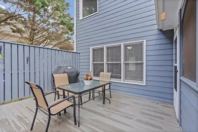 4542 Amysaye Walk NW, Acworth, GA 30101 - Photo 47