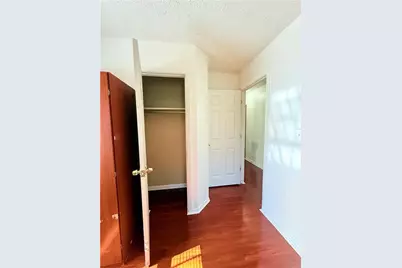 6205 Fieldcrest Drive, Morrow, GA 30260 - Photo 17