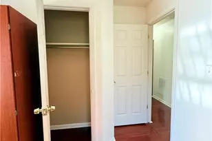 6205 Fieldcrest Dr, Morrow, GA 30260 - Photo 17