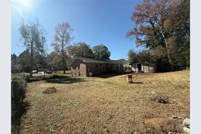 6205 Fieldcrest Drive, Morrow, GA 30260 - Photo 25