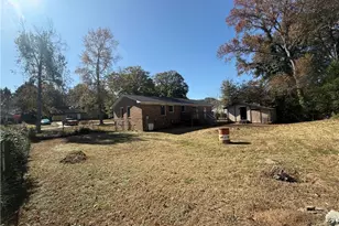 6205 Fieldcrest Dr, Morrow, GA 30260 - Photo 25