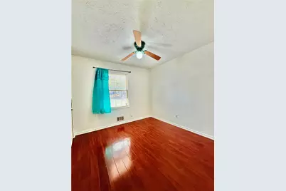 6205 Fieldcrest Drive, Morrow, GA 30260 - Photo 15