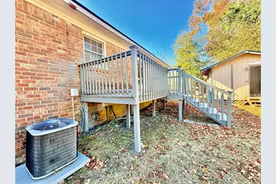 6205 Fieldcrest Drive, Morrow, GA 30260 - Photo 27