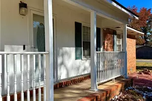 6205 Fieldcrest Dr, Morrow, GA 30260 - Photo 5