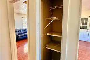 6205 Fieldcrest Dr, Morrow, GA 30260 - Photo 21