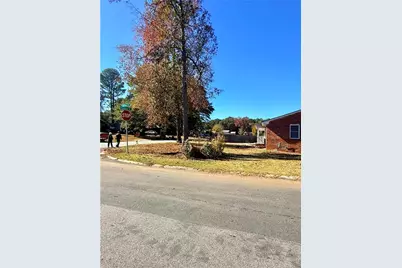 6205 Fieldcrest Drive, Morrow, GA 30260 - Photo 41