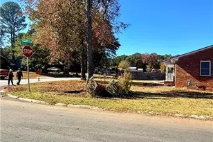 6205 Fieldcrest Dr, Morrow, GA 30260 - Photo 41