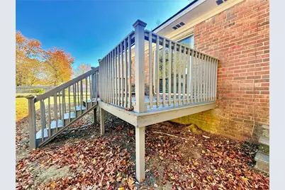 6205 Fieldcrest Drive, Morrow, GA 30260 - Photo 31