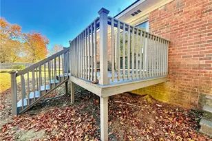 6205 Fieldcrest Dr, Morrow, GA 30260 - Photo 31