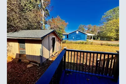 6205 Fieldcrest Drive, Morrow, GA 30260 - Photo 33