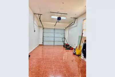 6205 Fieldcrest Drive, Morrow, GA 30260 - Photo 11