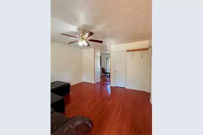 6205 Fieldcrest Drive, Morrow, GA 30260 - Photo 7