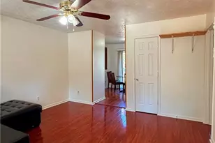 6205 Fieldcrest Dr, Morrow, GA 30260 - Photo 7