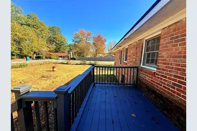 6205 Fieldcrest Drive, Morrow, GA 30260 - Photo 35