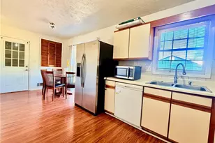 6205 Fieldcrest Dr, Morrow, GA 30260 - Photo 13