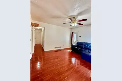 6205 Fieldcrest Drive, Morrow, GA 30260 - Photo 9