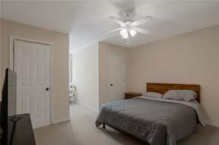 627 Bridle Creek Dr, Bethlehem, GA 30620 - Photo 19