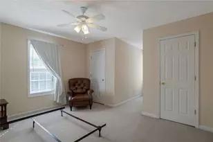 627 Bridle Creek Dr, Bethlehem, GA 30620 - Photo 17