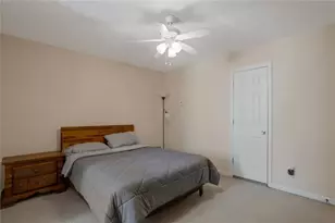 627 Bridle Creek Dr, Bethlehem, GA 30620 - Photo 21