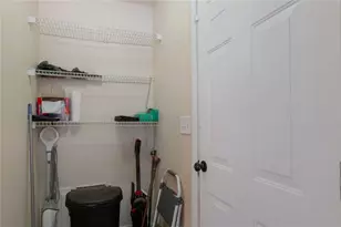 627 Bridle Creek Dr, Bethlehem, GA 30620 - Photo 11