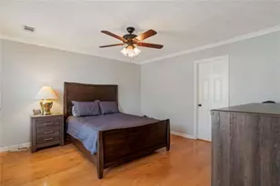 627 Bridle Creek Dr, Bethlehem, GA 30620 - Photo 13