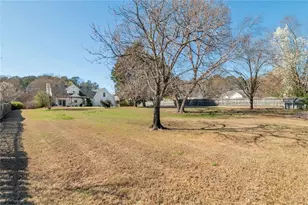 627 Bridle Creek Dr, Bethlehem, GA 30620 - Photo 23