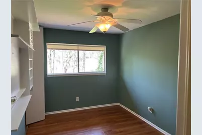 3318 Shady Oak Drive, Atlanta, GA 30340 - Photo 23