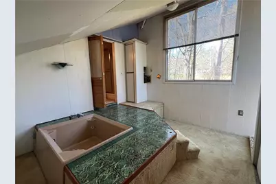 3318 Shady Oak Drive, Atlanta, GA 30340 - Photo 31