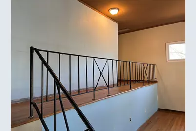 3318 Shady Oak Drive, Atlanta, GA 30340 - Photo 19
