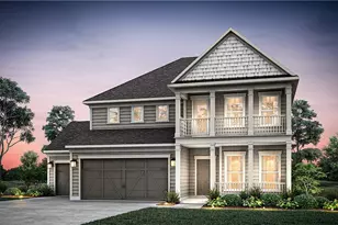 235 Lucas Ct, Jefferson, GA 30549 - Photo 3