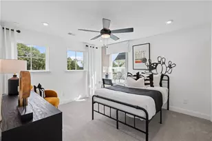 235 Lucas Ct, Jefferson, GA 30549 - Photo 19