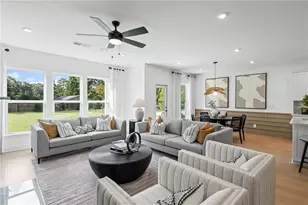 235 Lucas Ct, Jefferson, GA 30549 - Photo 7