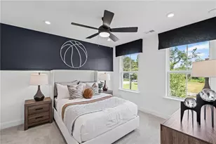 235 Lucas Ct, Jefferson, GA 30549 - Photo 21