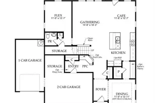 235 Lucas Ct, Jefferson, GA 30549 - Photo 5