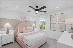 235 Lucas Ct, Jefferson, GA 30549 - Photo 23