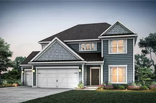 235 Lucas Ct, Jefferson, GA 30549 - Photo 1