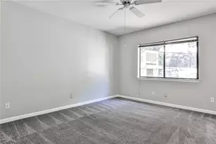 3817 Paces Ferry West SE, Atlanta, GA 30339 - Photo 11