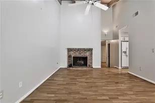 3817 Paces Ferry West SE, Atlanta, GA 30339 - Photo 5